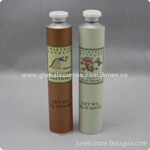 Cosmetics packaging tube, highly quality, competitive price, fast lead-time